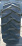 Шина 710/70 R42 (VERSATILE 460) R-1W /168D/ Б/К ARMOUR