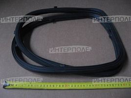 Прокладка картера New Holland