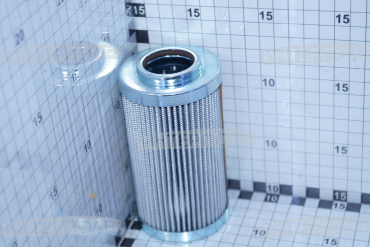 Фильтр гидравл. ЛИДА-1300, John Deere 9770, 6090HTJ (FLEETGAURD)