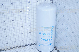 Фильтр масл. БЮЛЕР (2290, 2335, 2375, 435, 485, 535) (DONALDSON)