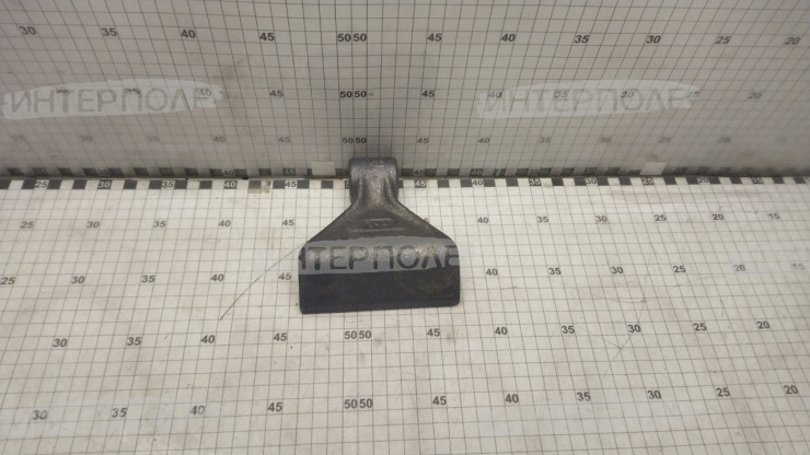 Нож фирма BRY КДК-184