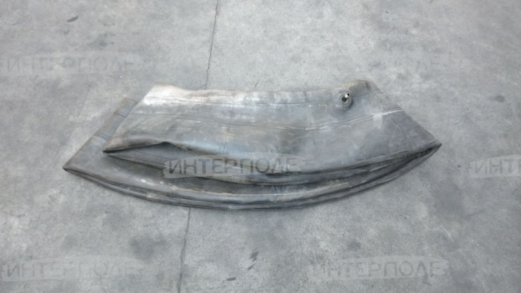 Камера 9,5 -42 (Р)