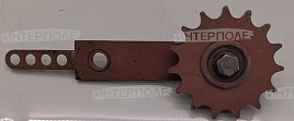Натяжник z=14\z=15 ПРФ-180