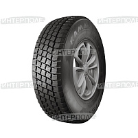 Шина 225/75 R16 (УАЗ) Кама-219 /104Q/ Б/К НКШЗ 