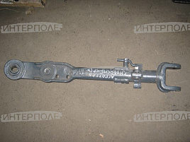 Тяга нижняя (правая/левая) Т-150