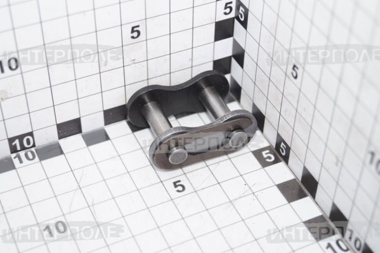 Звено соединительное С-ПР-25,4 (DBC)