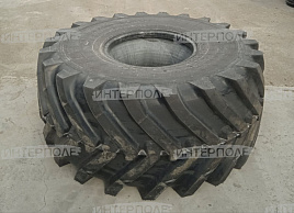 Шина 28,1 R26 (720 R665) (К-700 ) ФД-12 /170A6/ (Усиленная) (с камерой) Беларусь