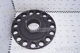 Муфта (диск муфты) К-700, К-701