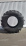 Шина 540/65 R28 R-1W /142D/ Б/К ARMOUR