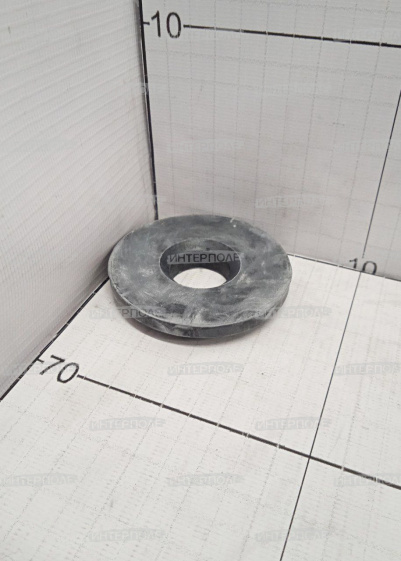 Сальник 55x76x12 John Deere Оригинал