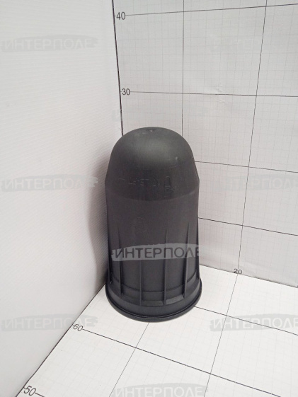 Фильтр гидравл. John Deere (6135B) (DONALDSON)