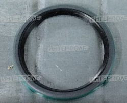 Манжета 31,75x38,202x3,175 John Deere