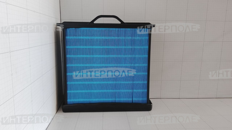 Фильтр возд. перв. ТОРУМ (Cummins.X12) DONALDSON