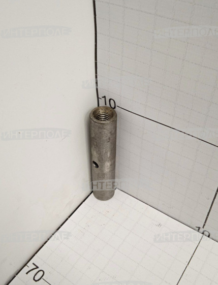 Ось Вектор, Дон-1500А/Б