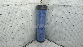 Фильтр возд. втор. MacDon (M100), МТЗ (925,921.3(Д245.5S2),922,1025,1021, 1220.3(Д245.2S2) (DONALDSON)