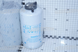 Фильтр-сепаратор топл. MacDon (9250) (DONALDSON)