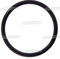 Кольцо 39,7х3,53 JCB