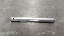 Палец крепления стрелы к раме JCB Оригинал