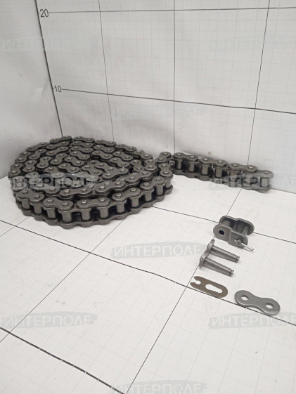 Цепь (t=19,05, 101 звено) Claas