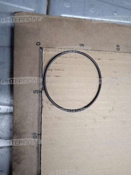 Кольцо круглого сечения John Deere