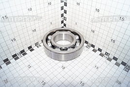 Подшипник 309 (6309) (45х100х25)