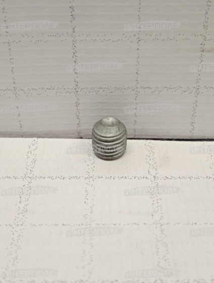 Шплинт Claas (Mega, Tucano)