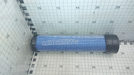 Фильтр возд. втор. John Deere (DONALDSON)