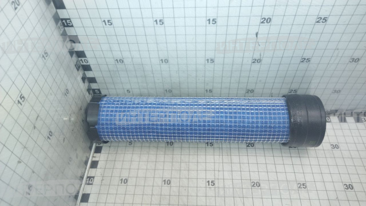 Фильтр возд. втор. John Deere (DONALDSON)