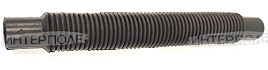 Семяпровод гофрированный резиновый (SMIT TYRES) СЗП-3,6 СЗ-5,4