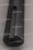 Вал КПП (L=310 мм) Claas (Tucano 320-340, 430-450, 470,480)