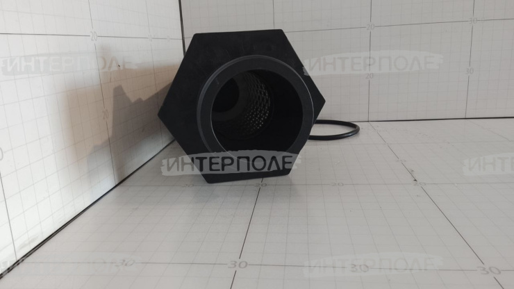 Вставка масляного фильтра 625 Manitou