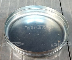 Колпачок John Deere 