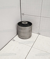 Сайлентблок Claas (Lexion)