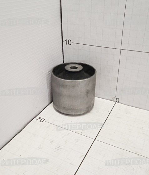 Сайлентблок Claas (Lexion)