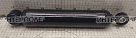 Амортизатор противовибрационный косилка M100, M105,M150, M155 MacDon (Original)