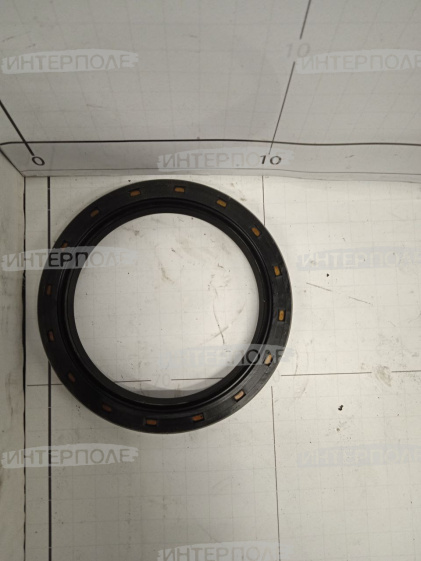 Сальник хвостовика дифференциала (Бюлер серия HHT)