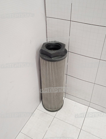 Фильтр гидравл. John Deere (Тракторы) (HIFI)