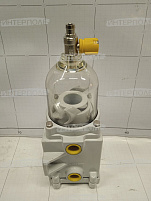 Отстойник John Deere