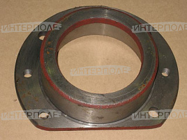 Стакан вторичного вала