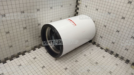 Фильтр гидравл. БЮЛЕР (2290, 2335, 2360, 2375, 2425), New Holland для гидравлической системы и КПП (MT)