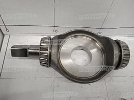 Диск кулачковый задний косилка M100, M105 MacDon (Original)