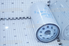 Фильтр масл. КАМАЗ New Holland (TJ280-530, T9020-9060), Case (Steiger (280-530, 335-535) (SF)