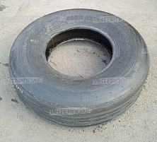 Шина 9,5 L-14 (п.к. КОНКОРД, КУЗБАСС) I-1 8НС Б/К BKT