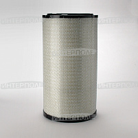 Фильтр возд. перв. Case, New Holland (FLEETGUARD)