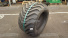 Шина 550/45 -22,5 FTB190 /166A8/ 20НС Б/К ASCENSO