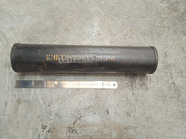 Кожух вала верхнего (трубчатый), с 2011 г., Есиль-740,КЗС-812 Гомсельмаш