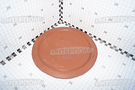 Диафрагма блокировки дифференциала