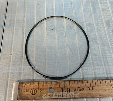 Кольцо уплотнительное (230M,400R,408R,410R,412R,4630,4710, 4720,4730,4920,4930, 4940,5430I,600R,612R,616R,M4025,M4030,M4040) John Deere Оригинал