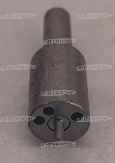 Распылитель СМД-60..63 Т-150 (АЗПИ Барнаул)