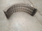 Подбарабанье John Deere (9650STS ; 9660STS;9750STS ; 9860STS ;9870STS; 9880STS;S660 -S690)